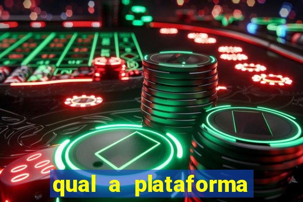 qual a plataforma que mais paga fortune tiger